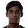 player-name-Y Dicholkar