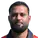 Waqas Raja Player Avatar