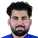 Saber Zakhil Player Avatar