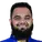 Mohammad Noman Player Avatar