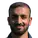 Murid Ekrami (c) Player Avatar