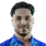player-name-N Momand