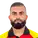 Saqlain Raja (c) Player Avatar