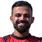player-name-H Wardak