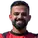 Hamid Wardak Player Avatar