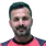 player-name-S Liaqat