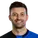 Mark Wood Player Avatar