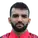 Jamil Syed (wk) Player Avatar