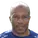 Daniel Bell-Drummond Player Avatar