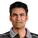 Mohammad Kaif Player Avatar