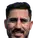 Abdul Shakoor Player Avatar