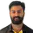 Faisal Khaliq Player Avatar