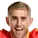 Olly Stone Player Avatar
