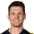 Alex Lees (c) Player Avatar