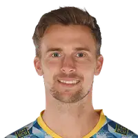 Craig Miles - Bowler | Cricket Stats, Records & Bio | FanCode