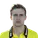 Craig Miles Player Avatar