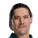 Rory Burns (c) Player Avatar