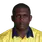 player-name-K Barker