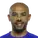 Tymal Mills (c) Player Avatar