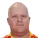 Luke Fletcher Player Avatar