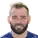 Jack Leaning Player Avatar