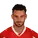 Jordan Clark Player Avatar