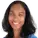 Sindhu Sriharsha (c) Player Avatar