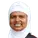 Habeeba Bader (wk) Player Avatar