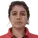 Saniyah Zia Player Avatar