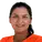 Uzma Iftikhar Player Avatar