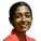Achini Perera Player Avatar