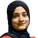 Kainat Qazi Player Avatar