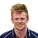 Sam Robson Player Avatar