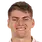 player-name-S Wood