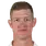 player-name-K Jennings