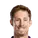 John Simpson (wk) Player Avatar
