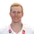 Luke Wells Player Avatar
