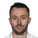 Jack Taylor (c) Player Avatar
