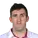 Craig Overton Player Avatar