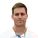 Luis Reece Player Avatar