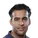 Abbas Afridi Player Avatar