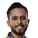 Mohammad Haris Player Avatar