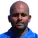 Joy Perera (c) Player Avatar
