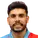 Shiraz Khan Player Avatar