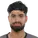 Qasim Akram Player Avatar