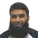 Khurram Nawaz Player Avatar