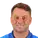 Nicholas Maiolo Player Avatar