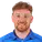 Gian-Piero Meade (wk) Player Avatar