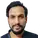 Manpreet Singh (c) Player Avatar