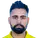 Charanjeet Singh Player Avatar